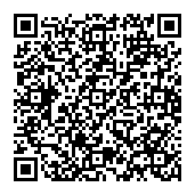 Partagez la fiche de la sépulture de   avec ce QRCode