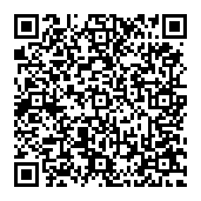 Partagez la fiche de la sépulture de   avec ce QRCode