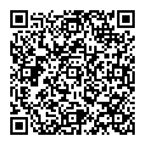 Partagez la fiche de la sépulture de   avec ce QRCode