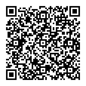 Partagez la fiche de la sépulture de   avec ce QRCode