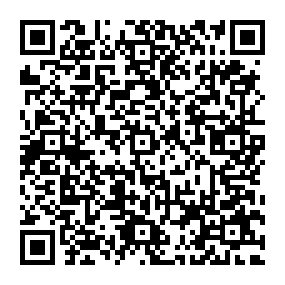 Partagez la fiche de la sépulture de   avec ce QRCode