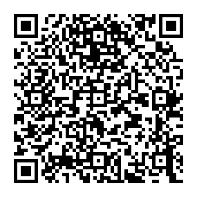 Partagez la fiche de la sépulture de   avec ce QRCode