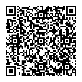 Partagez la fiche de la sépulture de   avec ce QRCode