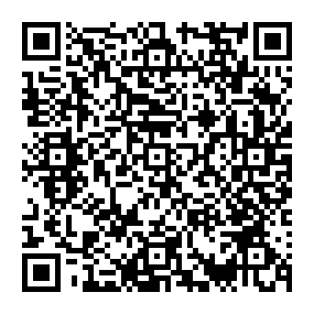 Partagez la fiche de la sépulture de   avec ce QRCode