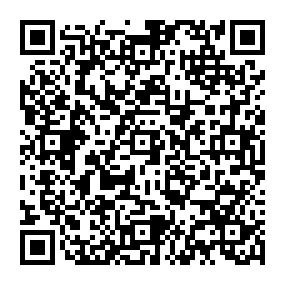 Partagez la fiche de la sépulture de   avec ce QRCode