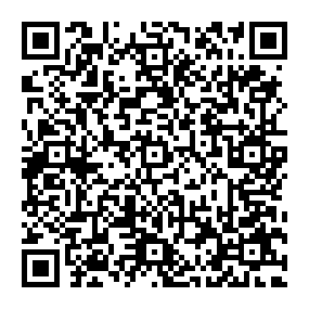 Partagez la fiche de la sépulture de   avec ce QRCode