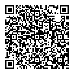 Partagez la fiche de la sépulture de   avec ce QRCode