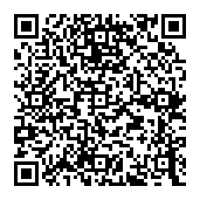 Partagez la fiche de la sépulture de   avec ce QRCode
