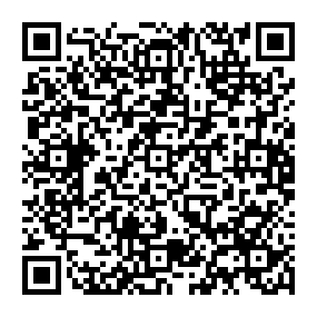 Partagez la fiche de la sépulture de   avec ce QRCode
