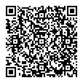 Partagez la fiche de la sépulture de   avec ce QRCode