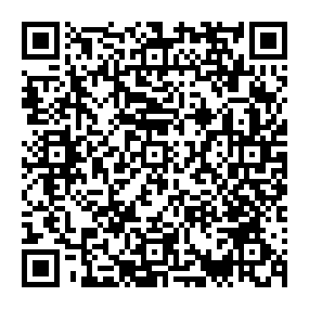 Partagez la fiche de la sépulture de   avec ce QRCode