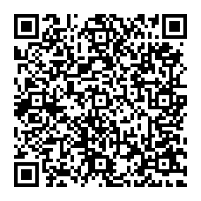 Partagez la fiche de la sépulture de   avec ce QRCode