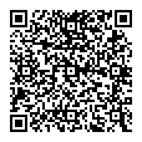 Partagez la fiche de la sépulture de   avec ce QRCode