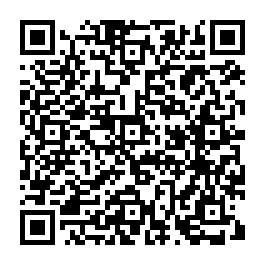 Partagez la fiche de la sépulture de   avec ce QRCode
