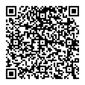 Partagez la fiche de la sépulture de   avec ce QRCode