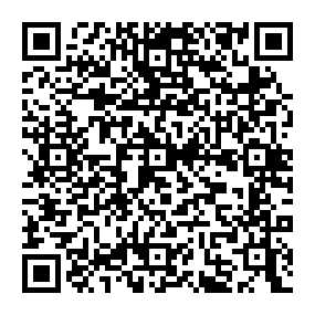 Partagez la fiche de la sépulture de   avec ce QRCode