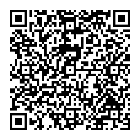 Partagez la fiche de la sépulture de   avec ce QRCode