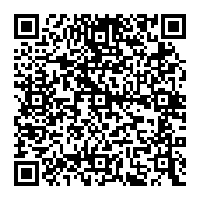 Partagez la fiche de la sépulture de   avec ce QRCode