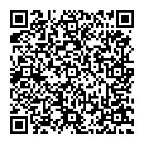 Partagez la fiche de la sépulture de   avec ce QRCode