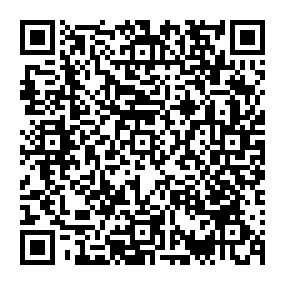 Partagez la fiche de la sépulture de   avec ce QRCode