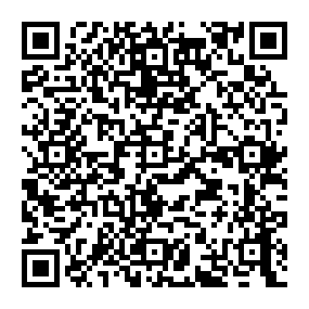 Partagez la fiche de la sépulture de   avec ce QRCode