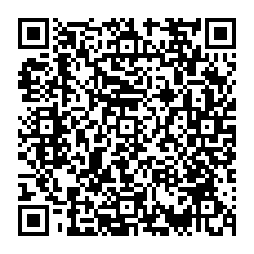 Partagez la fiche de la sépulture de   avec ce QRCode