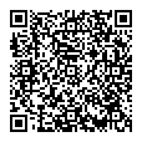 Partagez la fiche de la sépulture de   avec ce QRCode