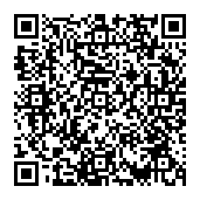 Partagez la fiche de la sépulture de   avec ce QRCode