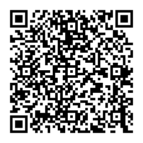 Partagez la fiche de la sépulture de   avec ce QRCode