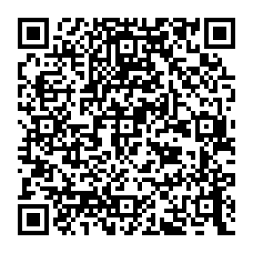 Partagez la fiche de la sépulture de   avec ce QRCode