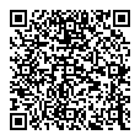 Partagez la fiche de la sépulture de   avec ce QRCode