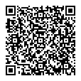 Partagez la fiche de la sépulture de   avec ce QRCode