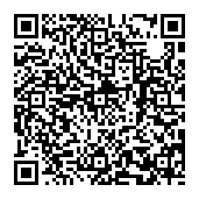 Partagez la fiche de la sépulture de   avec ce QRCode
