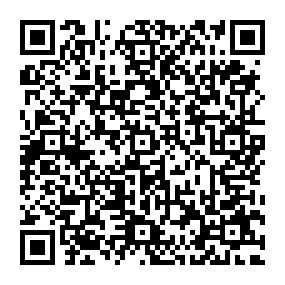 Partagez la fiche de la sépulture de   avec ce QRCode