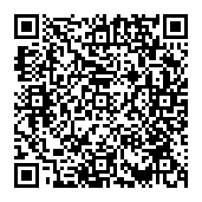 Partagez la fiche de la sépulture de   avec ce QRCode