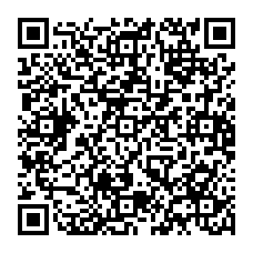 Partagez la fiche de la sépulture de   avec ce QRCode