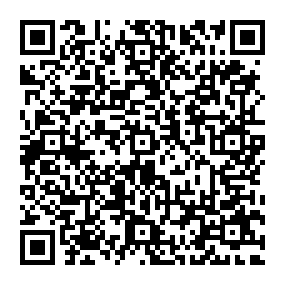 Partagez la fiche de la sépulture de   avec ce QRCode