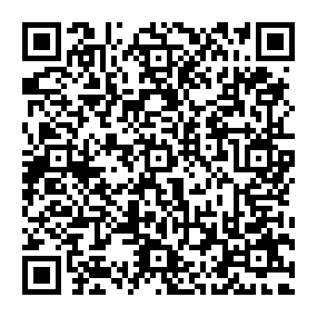 Partagez la fiche de la sépulture de   avec ce QRCode