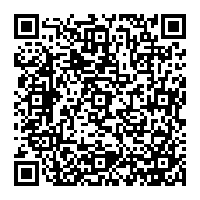 Partagez la fiche de la sépulture de   avec ce QRCode