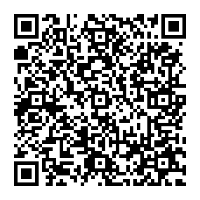 Partagez la fiche de la sépulture de   avec ce QRCode