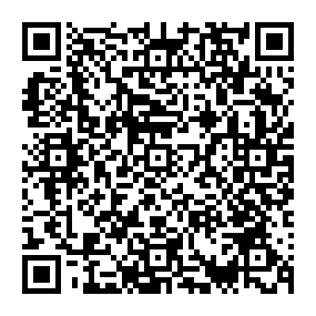 Partagez la fiche de la sépulture de   avec ce QRCode