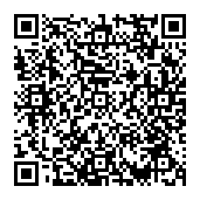 Partagez la fiche de la sépulture de   avec ce QRCode