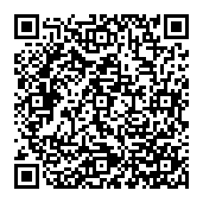 Partagez la fiche de la sépulture de   avec ce QRCode