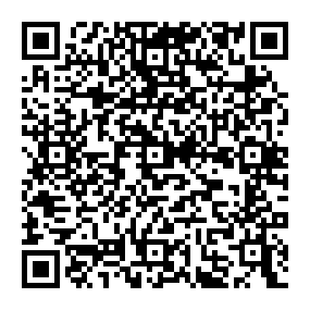 Partagez la fiche de la sépulture de   avec ce QRCode
