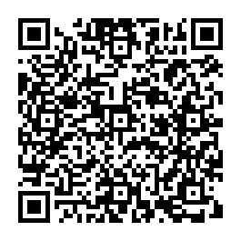 Partagez la fiche de la sépulture de   avec ce QRCode