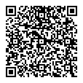 Partagez la fiche de la sépulture de   avec ce QRCode