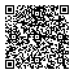 Partagez la fiche de la sépulture de   avec ce QRCode