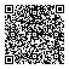 Partagez la fiche de la sépulture de   avec ce QRCode