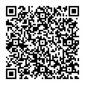 Partagez la fiche de la sépulture de   avec ce QRCode