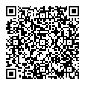 Partagez la fiche de la sépulture de   avec ce QRCode